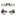 Front Suspension Ball Joint And Tie Rod End Kit For 2008-2011 Ford Focus KTR-102528