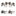 Front Suspension Ball Joint And Tie Rod End Kit For Ford F-150 Bronco F-100 KTR-102529