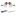 Front Suspension Ball Joint Tie Rod End Kit For Ford F-350 Super Duty F-250 Excursion 4WD KTR-102531