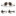 Front Ball Joint And Tie Rod End Kit For Ford F-150 Expedition F-250 Heritage Lincoln KTR-102536