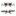 Front Suspension Ball Joint And Tie Rod End Kit For Toyota RAV4 KTR-102537