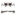 Front Suspension Ball Joint And Tie Rod End Kit For 2003-2008 Toyota Corolla KTR-102538