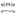 Front Suspension Ball Joint And Tie Rod End Kit For Hyundai Santa Fe Kia Sorento KTR-102539