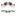 Front Suspension Ball Joint And Tie Rod End Kit For Honda Civic Acura Integra CRX KTR-102540