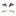 Front Suspension Ball Joint And Tie Rod End Kit For Mini Cooper KTR-102548