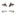 Front Suspension Ball Joint And Tie Rod End Kit For 2007-2008 Mini Cooper DOHC KTR-102551