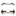 Front Suspension Control Arm & Tie Rod End Kit For Toyota Camry Lexus RX300 ES300 Avalon KTR-102552