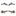 Front Suspension Control Arm And Tie Rod End Kit For Subaru Outback Legacy KTR-102553