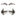 Front Suspension Control Arm & Tie Rod End Kit For Toyota RAV4 BATTERY EV (EV BEV) engine KTR-102555