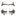 Front Suspension Control Arm And Tie Rod End Kit For Honda Civic Acura EL KTR-102556