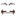 Front Suspension Control Arm And Tie Rod End Kit For 2003-2008 Toyota Matrix Pontiac Vibe KTR-102558
