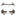 Front Suspension Control Arm And Tie Rod End Kit For 2002-2004 Honda CR-V KTR-102560