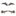 Front Suspension Control Arm & Tie Rod End Kit For Subaru Legacy Outback Forester Impreza KTR-102563