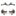 Front Suspension Control Arm And Tie Rod End Kit For 2005-2006 Honda CR-V KTR-102564