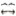 Front Suspension Control Arm And Tie Rod End Kit For Toyota Corolla Matrix Pontiac Vibe KTR-102565