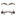 Front Suspension Control Arm And Tie Rod End Kit For Dodge Journey Chrysler 200 Avenger KTR-102566