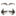 Front Suspension Control Arm And Tie Rod End Kit For Toyota Corolla KTR-102567