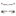 Front Suspension Control Arm And Tie Rod End Kit For BMW X3 KTR-102569