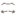Front Suspension Control Arm And Tie Rod End Kit For 2000-2006 BMW X5 Tension Strut KTR-102570