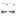Front Suspension Control Arm & Tie Rod End Kit For BMW 530xi 528i xDrive 535i 535xi 528xi KTR-102571