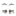 Front Suspension Control Arm And Tie Rod End Kit For Volkswagen Jetta City KTR-102577