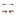 Front Suspension Control Arm And Tie Rod End Kit For Toyota RAV4 KTR-102582