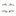 Front Suspension Control Arm And Tie Rod End Kit For Honda Accord Acura TSX KTR-102583