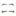 Front Suspension Control Arm And Tie Rod End Kit For 2003-2008 Toyota Corolla KTR-102585