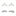 Front Suspension Control Arm And Tie Rod End Kit For 2001-2007 Volvo S60 V70 FWD KTR-102586