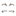 Front Suspension Control Arm And Tie Rod End Kit For 2006-2011 Hyundai Accent KTR-102587