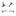 Front Suspension Control Arm And Tie Rod End Kit For 2006-2010 Hyundai Sonata KTR-102593