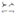 Front Suspension Control Arm And Tie Rod End Kit For Kia Rondo Optima Magentis KTR-102597