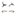Front Suspension Control Arm And Tie Rod End Kit For 2011 Kia Optima KTR-102598