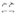 Front Suspension Control Arm And Tie Rod End Kit For Kia Forte Koup Forte5 KTR-102600