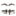 Front Suspension Control Arm And Tie Rod End Kit For Volkswagen Jetta Golf Beetle City KTR-102602