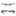 Front Suspension Control Arm Assembly Tie Rod End Kit For Mazda 6 Ford Fusion Lincoln MKZ KTR-102603