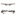 Front Suspension Control Arm Assembly Tie Rod End Kit For Ford Fusion Lincoln MKZ Mercury KTR-102605