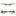 Front Suspension Control Arm Assembly Tie Rod End Kit For Ford Fusion Lincoln MKZ Mercury KTR-102607
