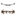 Front Suspension Control Arm Assembly & Tie Rod End Kit For BMW 328i xDrive X1 335i 328xi KTR-102608