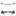 Front Suspension Control Arm Assembly And Tie Rod End Kit For Dodge Chrysler 300 Charger KTR-102616