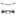 Front Suspension Control Arm Assembly & Tie Rod End Kit For Dodge Charger Challenger 300 KTR-102617