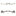 Front Suspension Arm & Tie Rod End Kit For Mercedes-Benz SL500 SL550 SL55 AMG SL63 SL600 KTR-102618