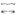 Front Suspension Control Arm Assembly And Tie Rod End Kit For BMW X5 X6 KTR-102619