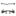 Front Suspension Control Arm Assembly And Tie Rod End Kit For Dodge Charger Chrysler 300 KTR-102620