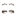 Front Suspension Control Arm Assembly And Tie Rod End Kit For Mazda 3 5 Sport KTR-102629