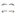 Front Suspension Control Arm Assembly & Tie Rod End Kit For 2006 Hyundai Accent Hatchback KTR-102632