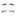 Front Suspension Arm And Tie Rod End Kit For Chevrolet Aveo Pontiac Aveo5 Wave G3 Suzuki KTR-102633