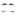 Front Suspension Control Arm Assembly Tie Rod End Kit For GMC Chevrolet Envoy Trailblazer KTR-102639