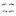 Front Suspension Control Arm Assembly Tie Rod End Kit For Toyota Camry Solara Lexus ES330 KTR-102640