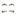 Front Suspension Control Arm Assembly And Tie Rod End Kit For 2000-2002 Toyota Echo KTR-102641